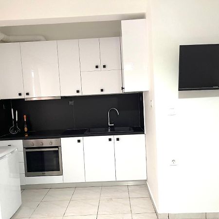 Athens Studio Екстер'єр фото