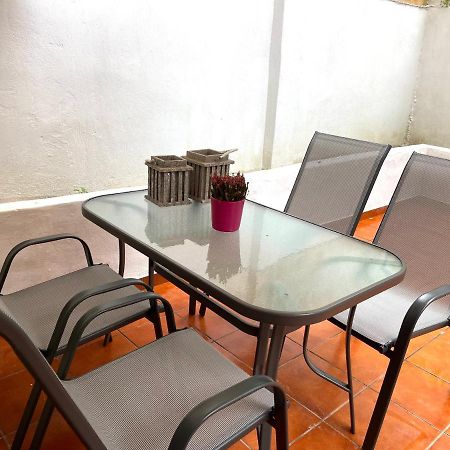 Athens Studio Екстер'єр фото