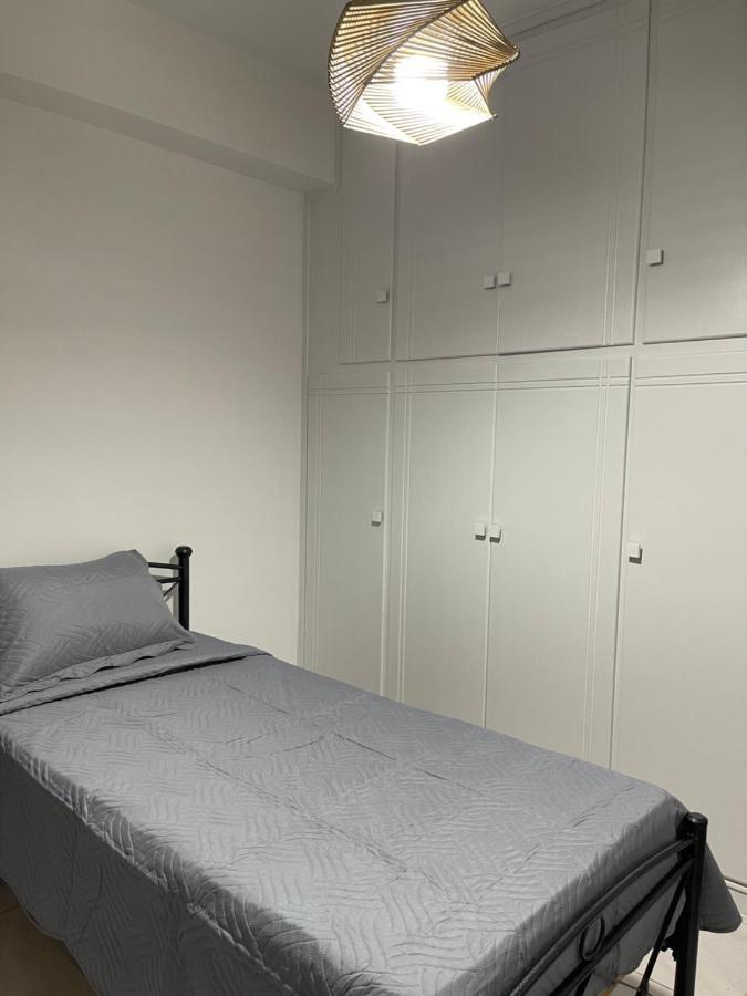 Athens Studio Екстер'єр фото