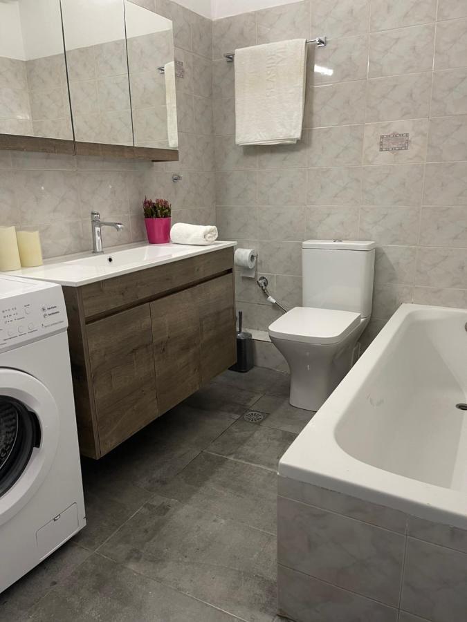 Athens Studio Екстер'єр фото