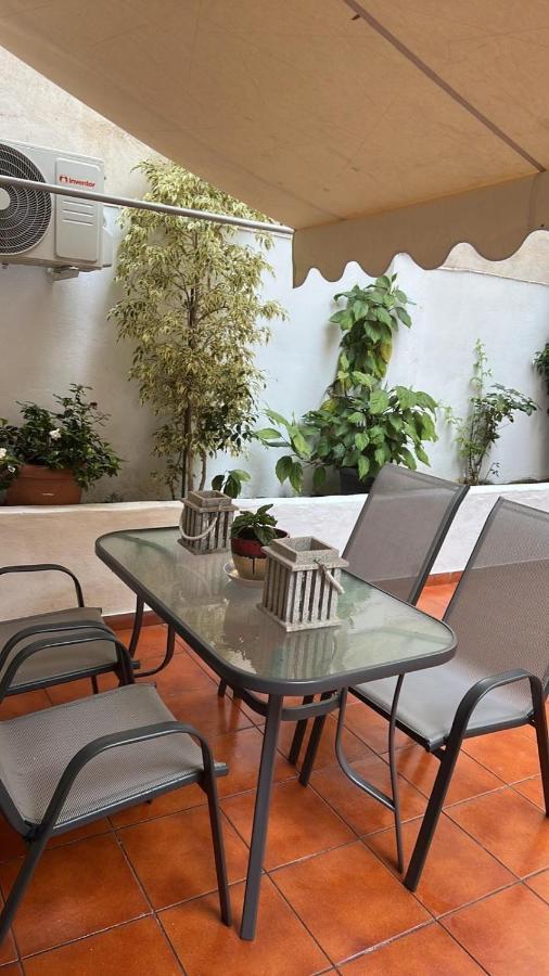 Athens Studio Екстер'єр фото