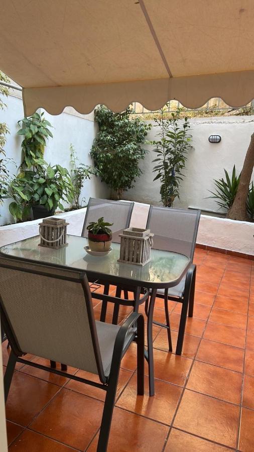 Athens Studio Екстер'єр фото