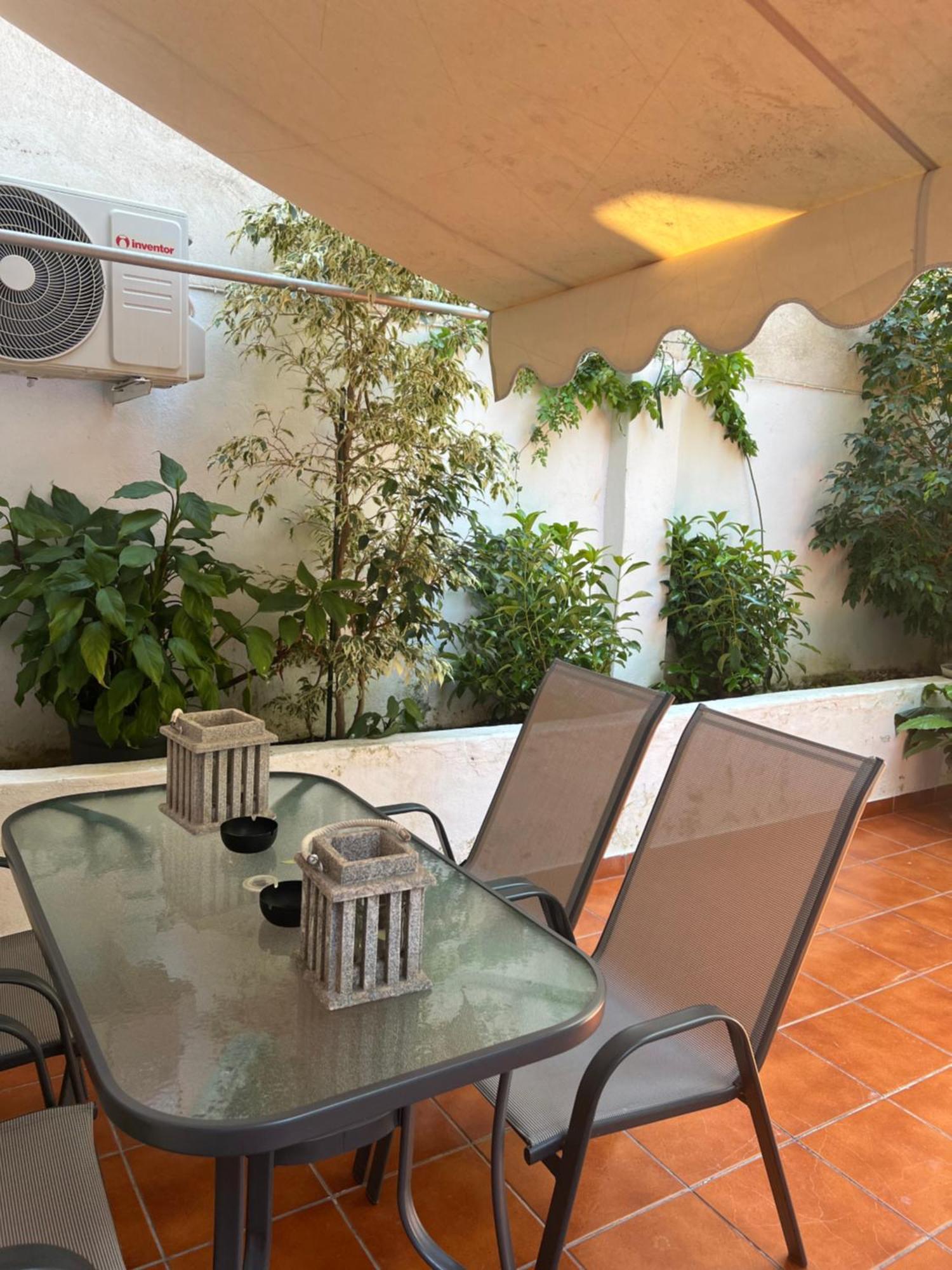 Athens Studio Екстер'єр фото