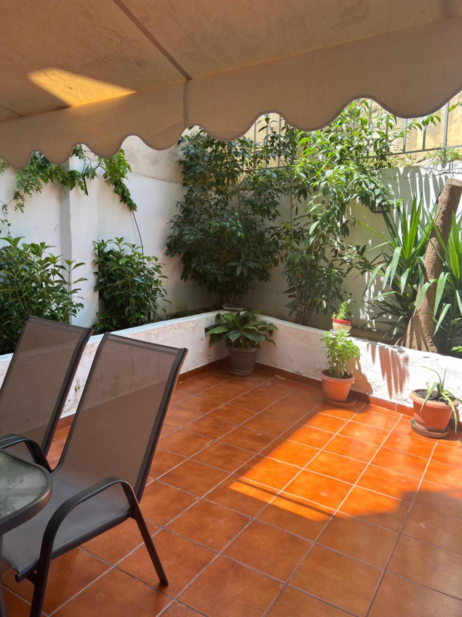 Athens Studio Екстер'єр фото